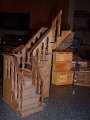 Country House - 8-16-2002 - 013